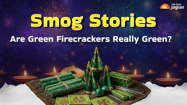 smog-stories-are-green-firecrackers-a-cure-for-polluted-diwali-delhi-ncr-aqi-level