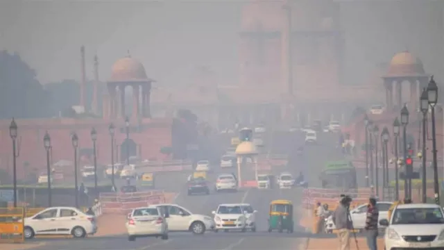 delhi-air-pollution-directly-linked-to-surge-in-rheumatoid-arthritis-cases-doctors-warn