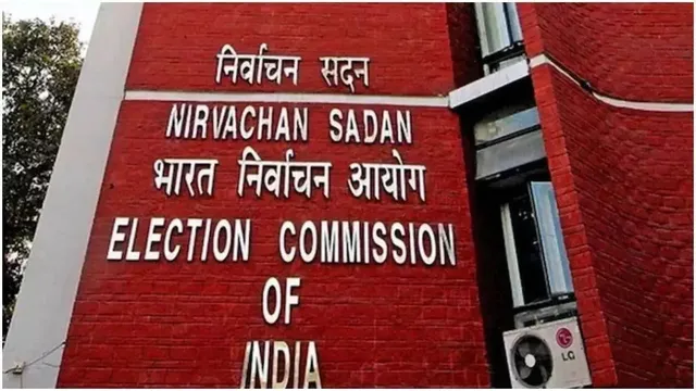bihar-election-2025-election-commission-issues-strict-guidelines-on-ai-deepfakes-in-assembly-polls