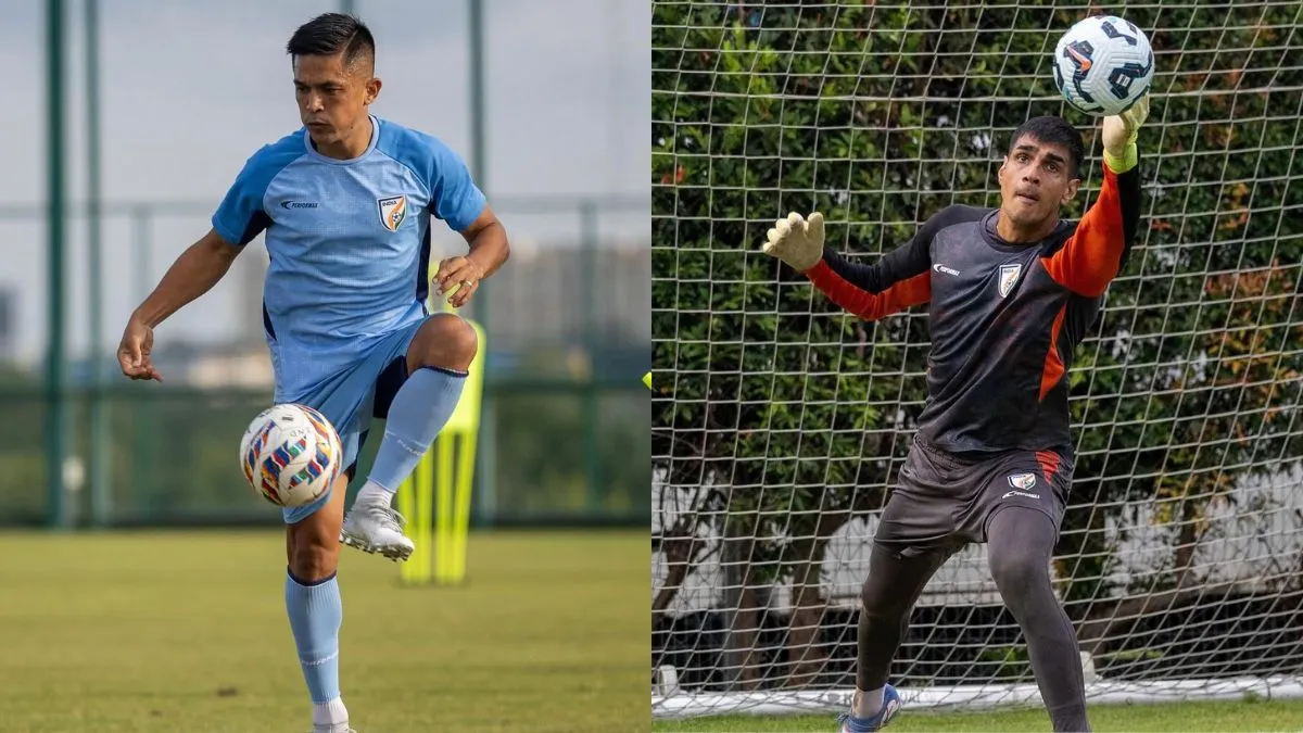 india-vs-singapore-live-streaming-when-where-to-watch-ind-vs-sgp-afc-asian-cup-2027-qualifiers-khalid-jamil-sunil-chhetri-today-football-match-live-telecast-updates