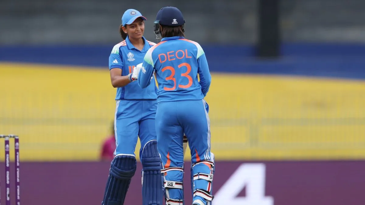 ind-w-vs-sa-w-live-streaming-app-3-ways-to-watch-icc-womens-world-cup-2025-india-women-vs-south-africa-women-free-in-india