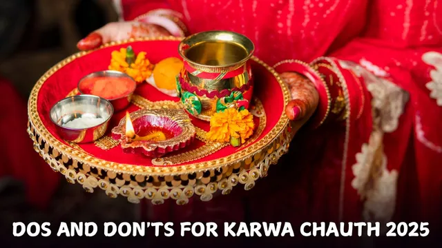 karwa-chauth-2025-dos-and-donts-married-women-must-follow