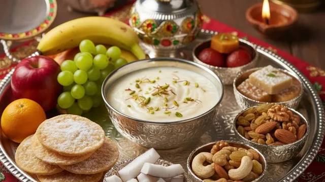 karwa-chauth-2025-sargi-thali-5-auspicious-items-you-must-include