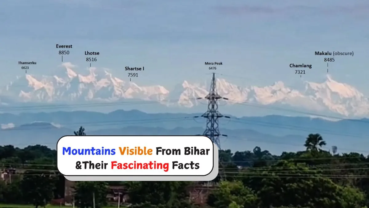 list-of-mountains-that-become-visible-from-bihar-know-their-height-importance-and-fascinating-facts