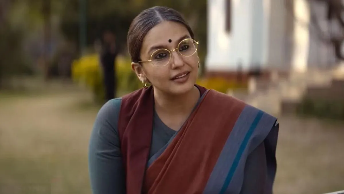 maharani-season-4-trailer-huma-qureshi-is-set-for-the-biggest-battle-of-her-life-check-ott-release-date-sony-liv