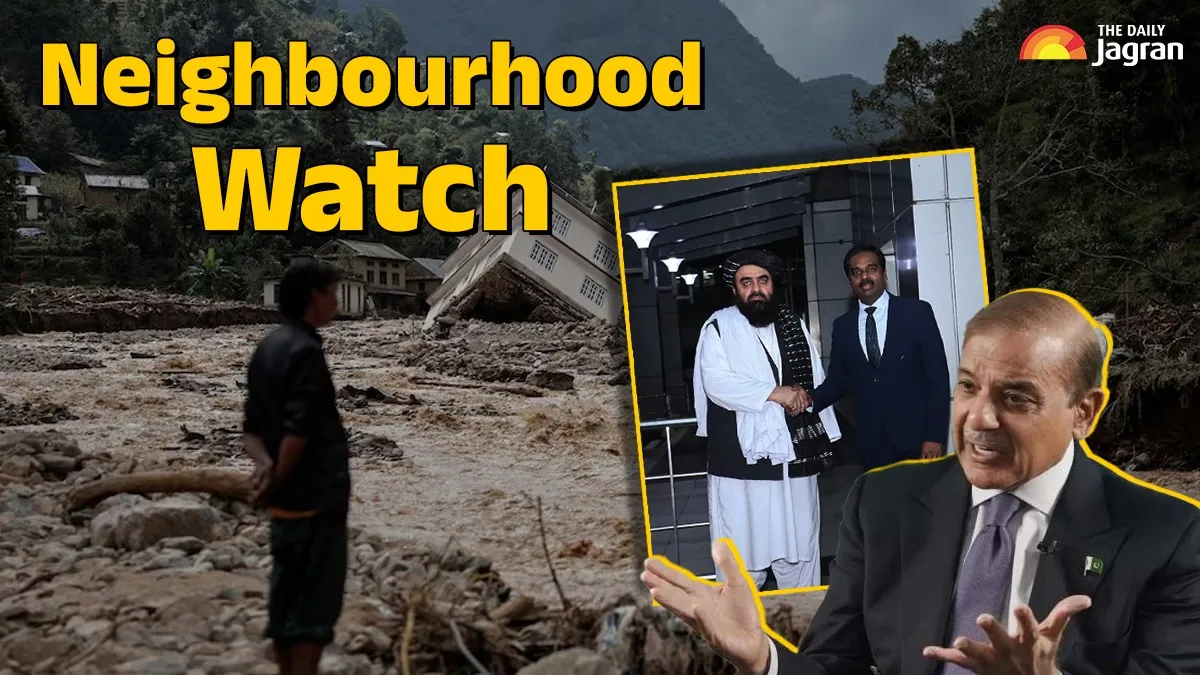 neighbourhood-watch-pok-erupts-bangladesh-battles-dengue-what-shook-south-asia-this-week