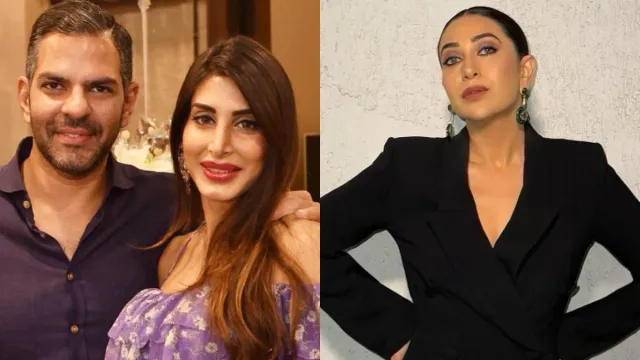 priya-sachdev-kapur-is-a-cinderella-stepmother-quips-karisma-kapoor-children-lawyer-in-court
