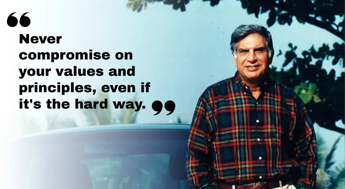 ratan-tata-death-anniversary-timeless-quotes-by-ratan-tata-that-teach-leadership-kindness-and-vision