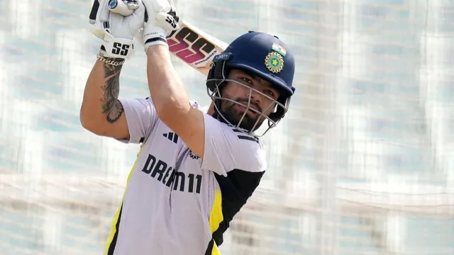 rinku-singh-ransom-call-underworld-don-rs-5-crore-ransom-threat-india-cricketer-latest-news