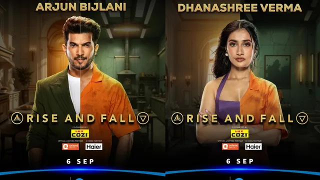 rise-and-fall-first-finalist-not-arjun-bijlani-or-dhanashree-verma-but-this-contestant-wins-ticket-to-finale-can-you-guess