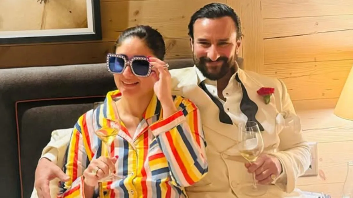ended-up-with-her-full-name-saif-ali-khan-reveals-story-behind-his-iconic-kareena-tattoo-says-i-wanted-something-subtle