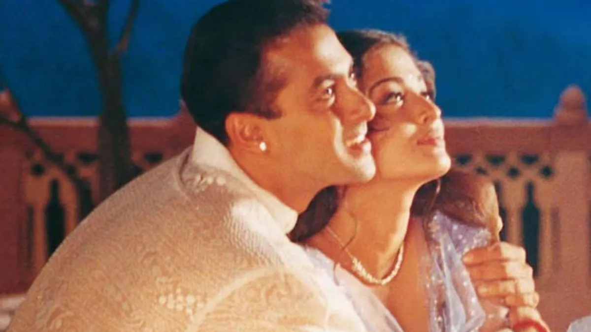 we-used-to-feel-bad-ismail-darbar-reflects-on-salman-khan-aishwarya-rai-turbulent-past-says-they-were-so-close