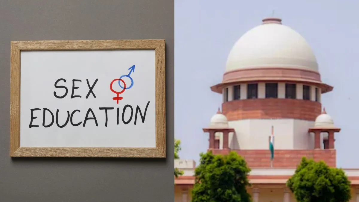 sex-education-in-india-supreme-court-on-sex-education-in-schools-to-teach-puberty-care-before-class-9