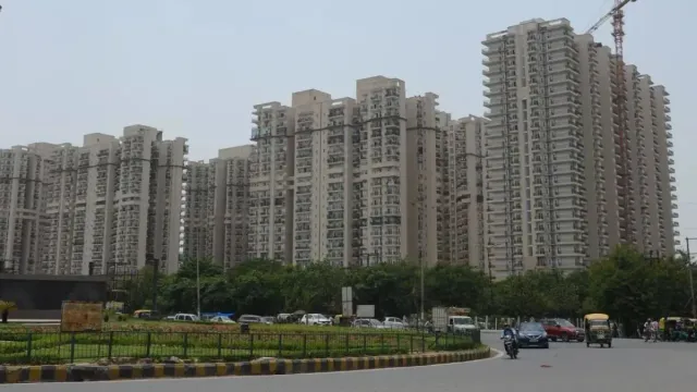 noida-sports-city-project-relief-for-homebuyers-supreme-court-allows-conditional-occupancy-certificates-for-6-towers-godrej-nest-sector-150