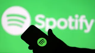 Spotify Adds In-App Playlist Import And It Might Signal A Bigger Shift