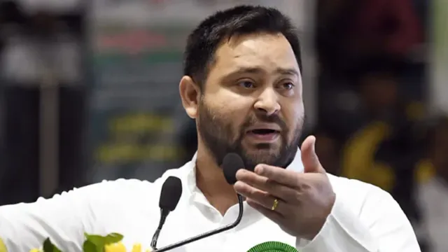 bihar-elections-will-tejashwi-yadav-contest-on-two-seats-as-rjd-congress-vie-for-phulparas-constituency