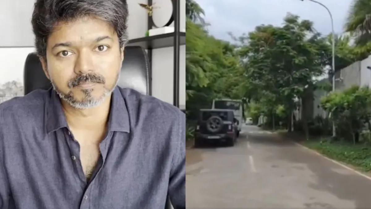 tvk-chief-vijay-home-receives-bomb-threat-after-karur-stampede-police-launch-manhunt-for-caller