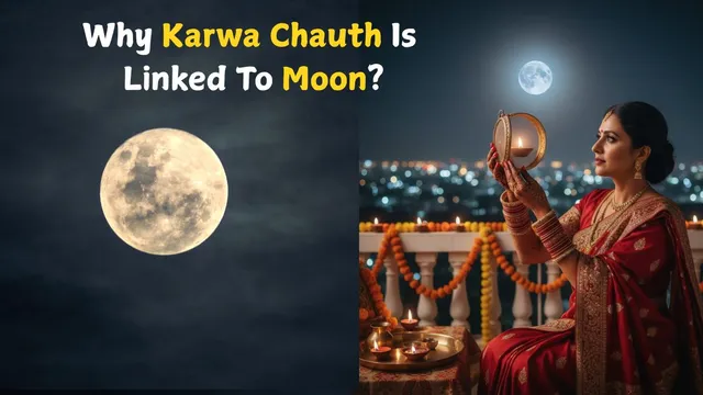 did-you-know-why-karwa-chauth-fasting-is-linked-with-the-moon-here-is-the-mythological-story