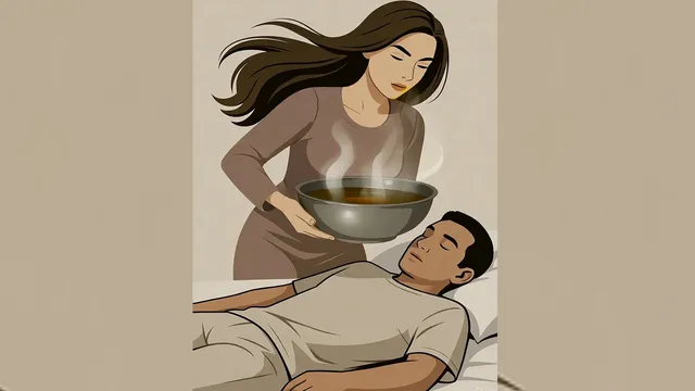 delhi-woman-tortures-sleeping-husband-with-boiling-oil-chilli-powder-check-what-happened-next