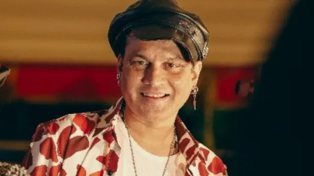 zubeen-garg-death-row-cm-himanta-biswa-sarma-gaurav-gogoi-lock-horns-over-shyamkanu-mahanta-links