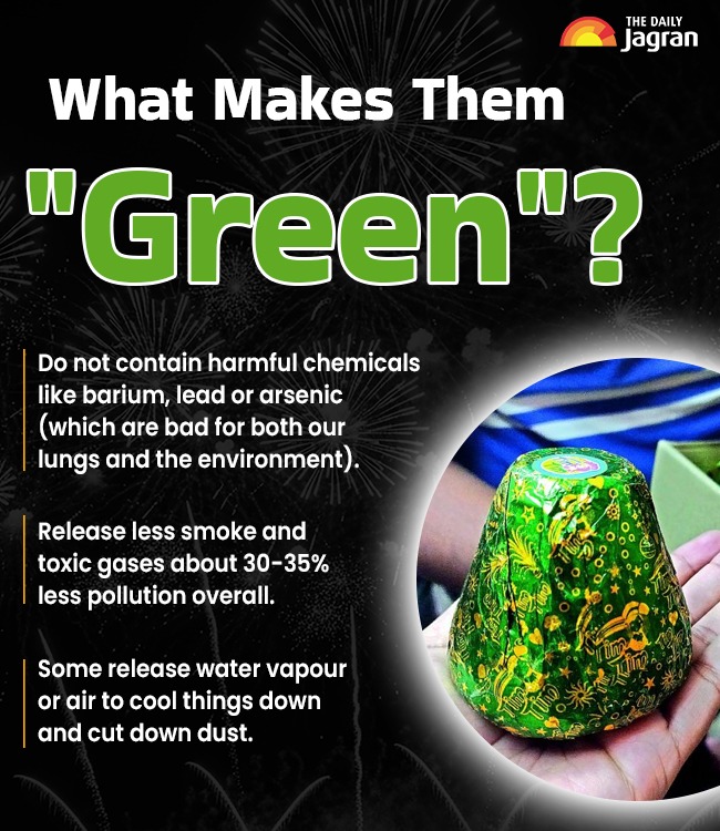 WhatsApp Image 2025-10-09 at 7.04.08 PM