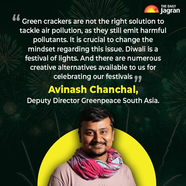 WhatsApp Image 2025-10-09 at 7.45.19 PM