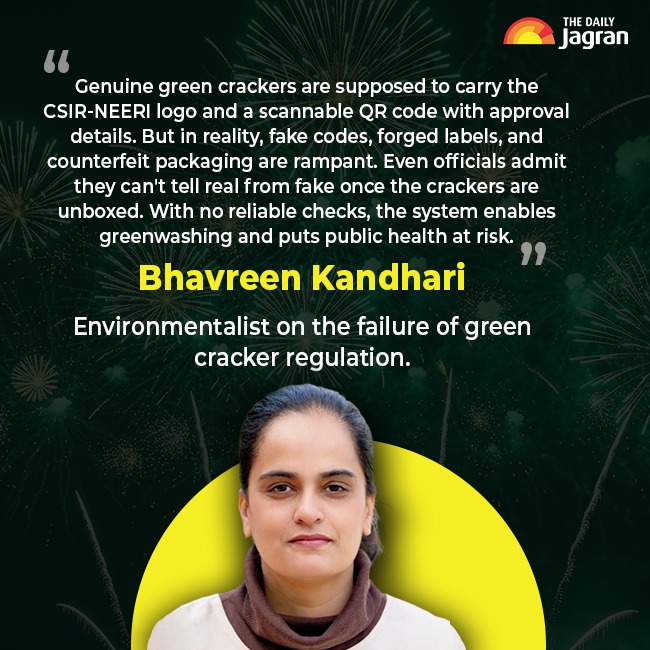 WhatsApp Image 2025-10-09 at 8.09.55 PM