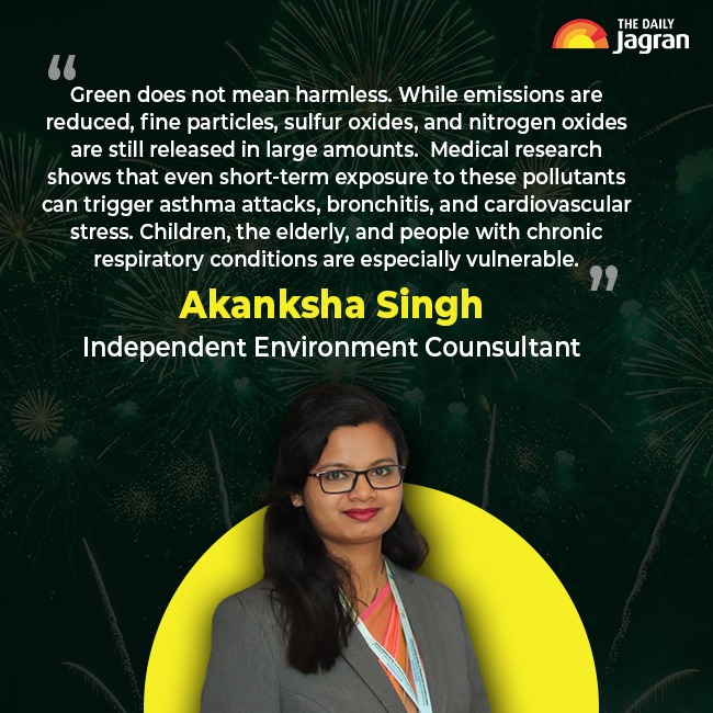 WhatsApp Image 2025-10-09 at 8.11.52 PM