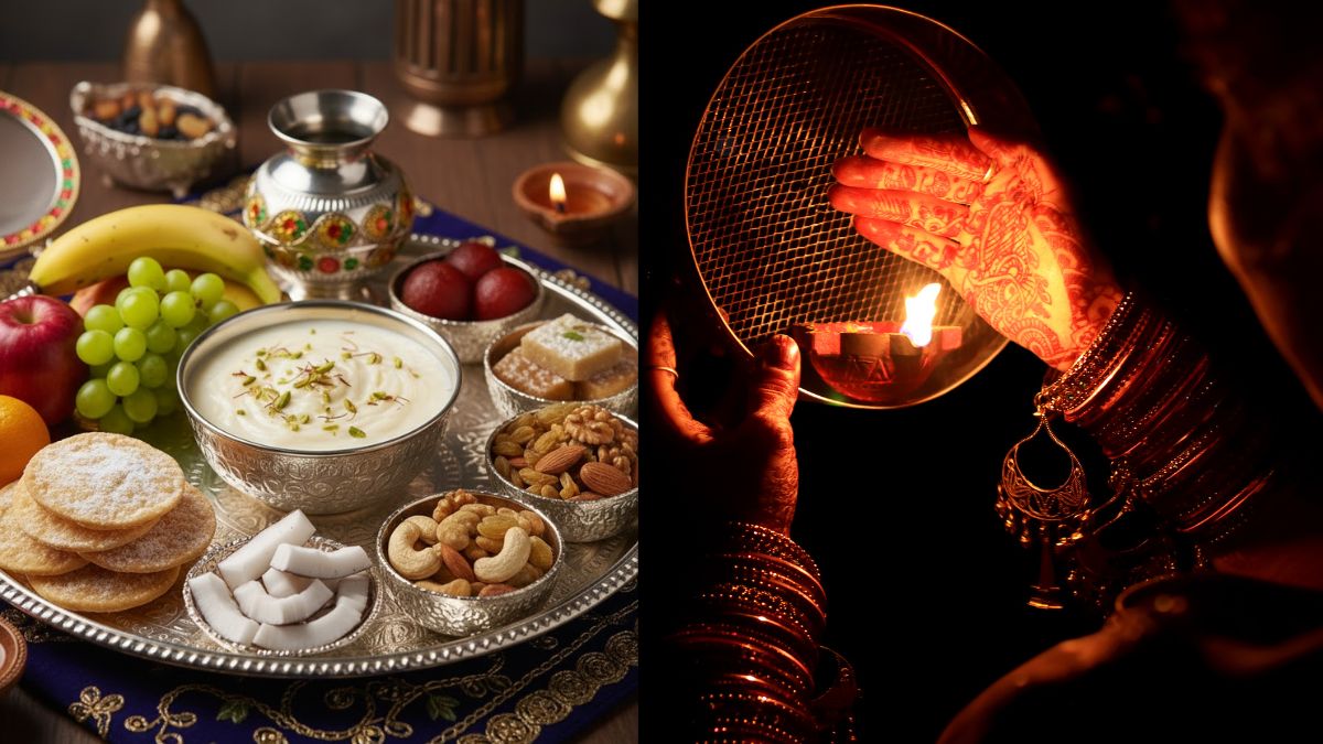 katwa-chauth-sargi-items-list-2025