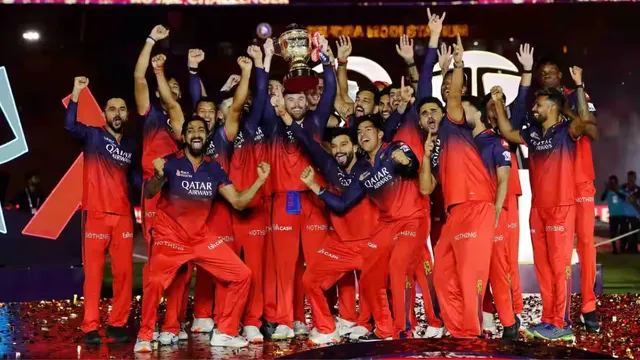 ipl-2026-mini-auction-likely-to-be-held-around-december-15-all-franchises-of-indian-premier-league-to-submit-retention-lists-by-november-15-t20-cricket-updates