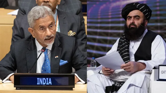 taliban-foreign-minister-amir-khan-muttaqi-assures-india-of-not-letting-any-country-to-attack-jaishankar-talks