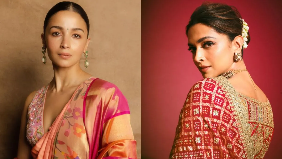 alia-bhatt-to-replace-deepika-padukone-in-prabhas-kalki-2898-ad-part-2-report