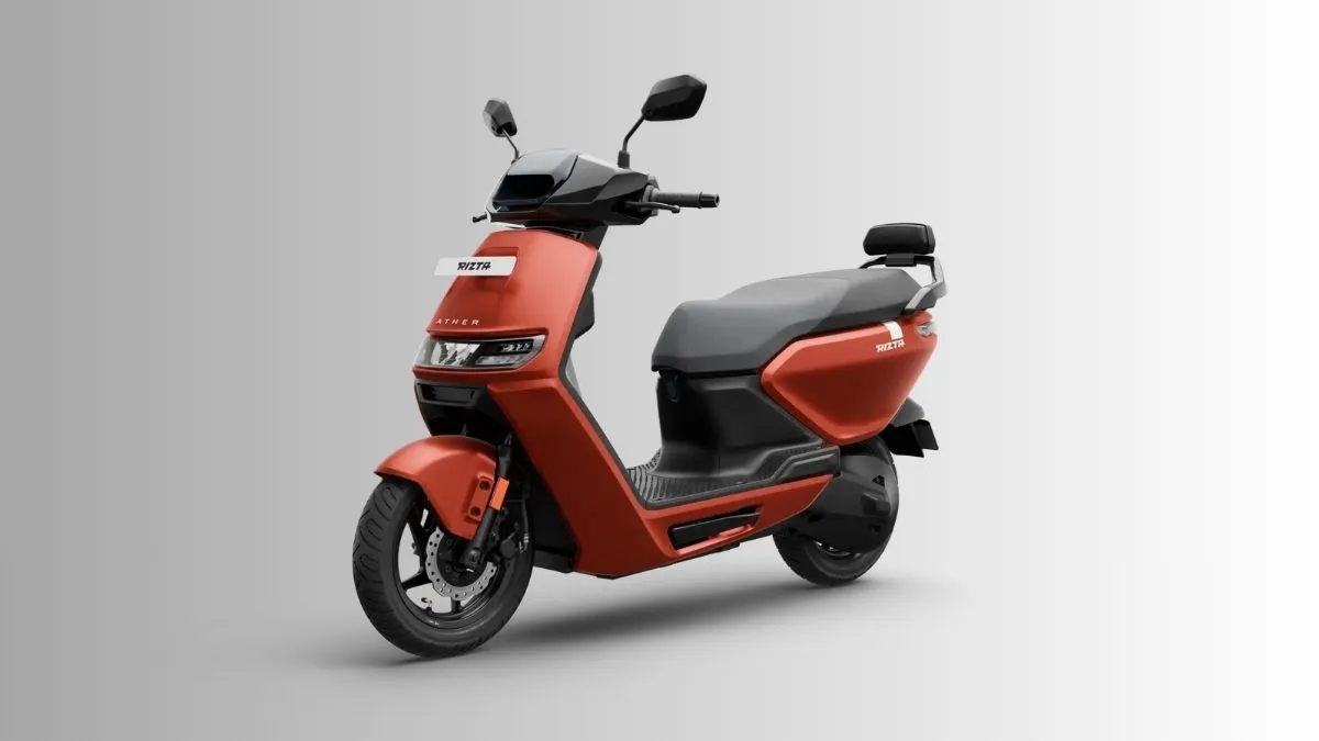 ather-service-carnival-launched-ahead-of-festive-season-free-health-check-20-off-on-polishing-and-more