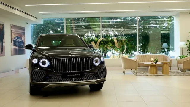 bentley-inaugurates-its-first-showroom-in-mumbai-continental-gt-flying-spur-and-more-available