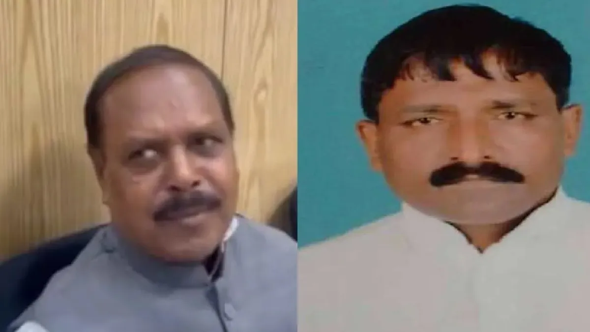 bihar-elections-top-jdu-dalit-leader-joins-rjd-mla-of-tejashwi-yadavs-party-to-contest-on-bjp-ticket-defection-ahead-of-polls