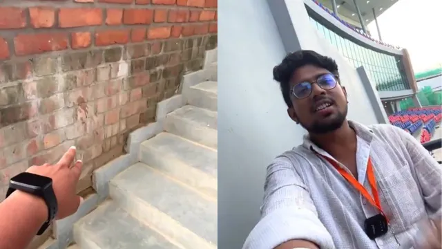 gutkha-stains-cover-bihar-rajgir-cricket-stadium-just-days-after-opening-attack-has-begun-says-netizens