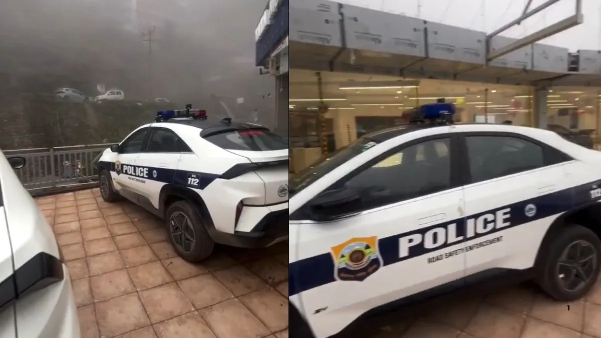 himachal-pradesh-police-adds-customised-tata-curvv-ev-to-its-fleet-details-inside