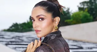 Deepika Padukone Breaks Silence On 8 Hours Shift Demand Row: ‘Lot Of Male Actors Have Been Doing Same For Years…’