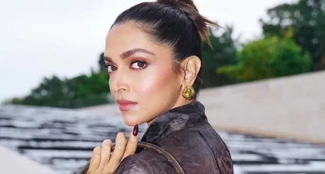 deepika-padukone-breaks-silence-on-8-hours-shift-demand-row-lot-of-male-actors-have-been-doing-same-for-years
