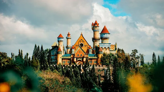 delhi-to-get-12-theme-based-parks-jungle-book-insect-marine-life-three-under-construction-details