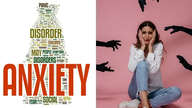 fear-vs-anxiety-doctor-explains-the-key-differences-that-you-need-to-understand-for-better-mental-health