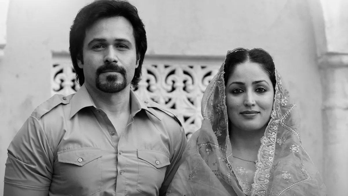 shah-banos-daughter-issues-legal-notice-to-makers-of-emraan-hashmi-yami-gautam-starrer-haq