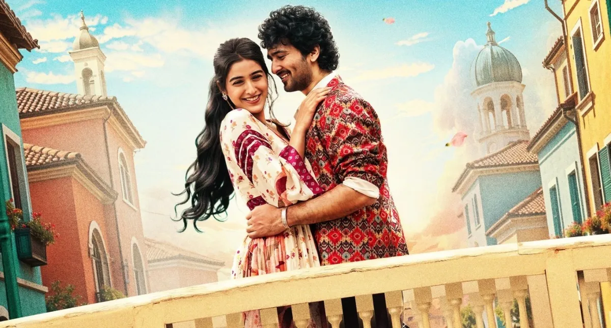 cbfc-denies-certification-to-shane-nigam-malayalam-movie-haal-over-beef-biryani-scene-dialogues-and-suggests-15-changes
