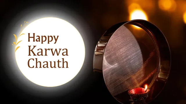 happy-karwa-chauth-2025-best-wishes-quotes-messages-hd-images-for-whatsapp-and-facebook-status-to-celebrate-eternal-love-between-husband-and-wife