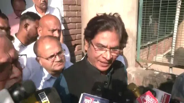 haryana-ips-officers-death-additional-chief-secretary-demands-fair-probe-and-immediate-arrests-in-y-puran-kumar-case