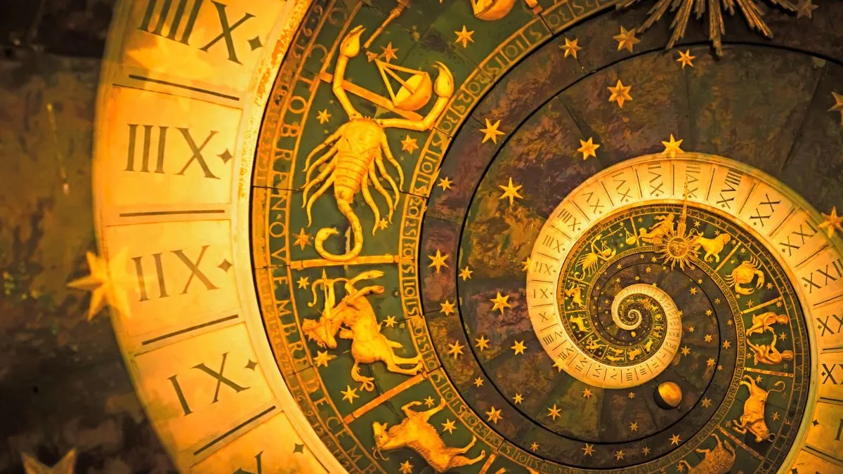 daily-horoscope-today-october-11-2025-taurus-virgo-and-capricorn-to-shine-in-their-respective-domains