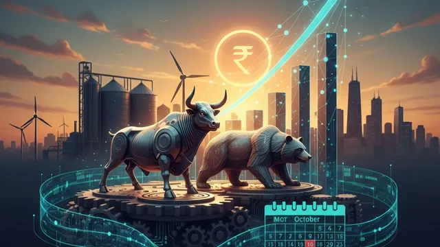 midwest-ipo-to-open-on-oct-15-sets-price-band-at-rs-10141065share