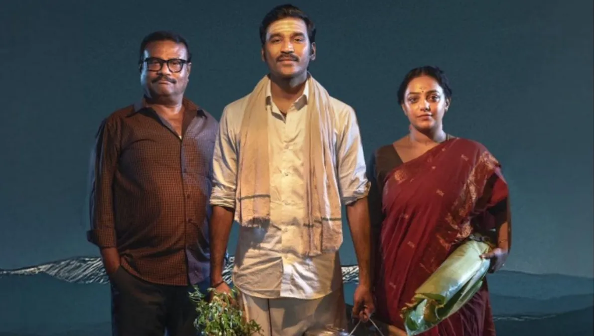 idli-kadai-box-office-collection-day-9-dhanush-nithya-menen-family-drama-struggles-as-kantara-chapter-1-dominates-theatres