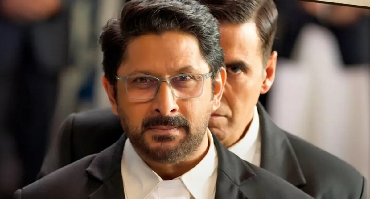 jolly-llb-3-box-office-collection-day-21-akshay-kumar-arshad-warsi-movie-continues-to-maintain-steady-pace-after-hitting-century