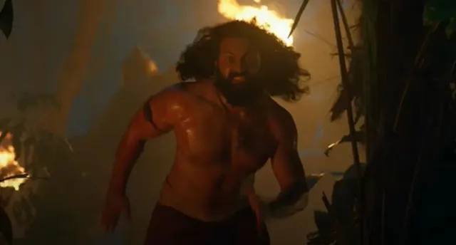 kantara-chapter-1-box-office-collection-day-8-rishab-shetty-kannada-movie-culminates-first-week-shattering-records-earns-this-milestone